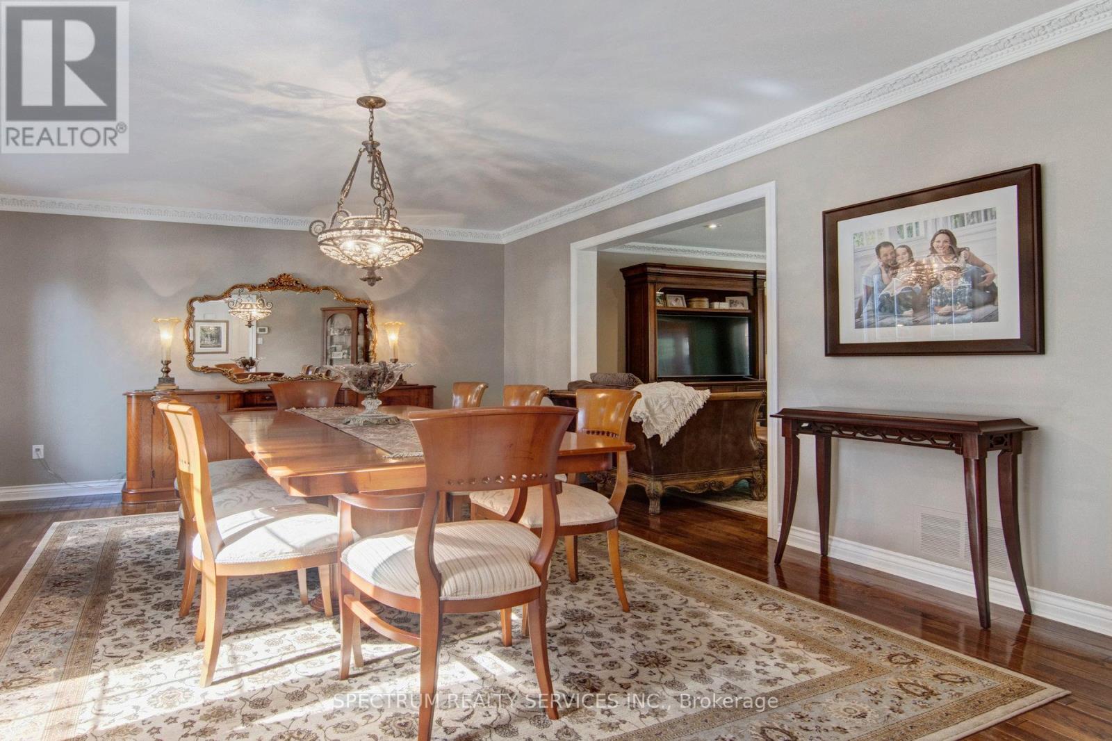 172 Charmaine Road, Vaughan, Ontario  L4L 1K2 - Photo 50 - N12740022