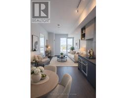 902 - 1000 PORTAGE PARKWAY, Vaughan, Ontario