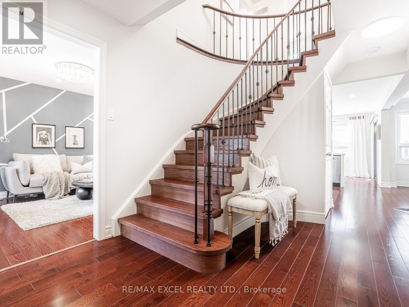 9 Shadlock Street, Markham, Ontario  L3S 3E1 - Photo 14 - N12740034