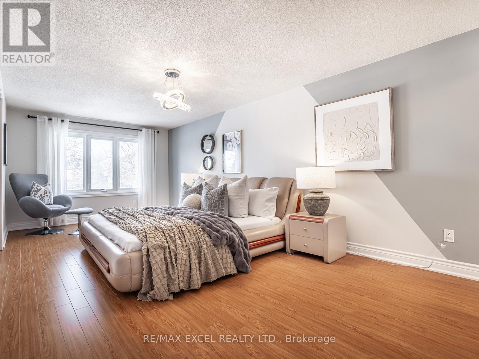 9 Shadlock Street, Markham, Ontario  L3S 3E1 - Photo 15 - N12740034