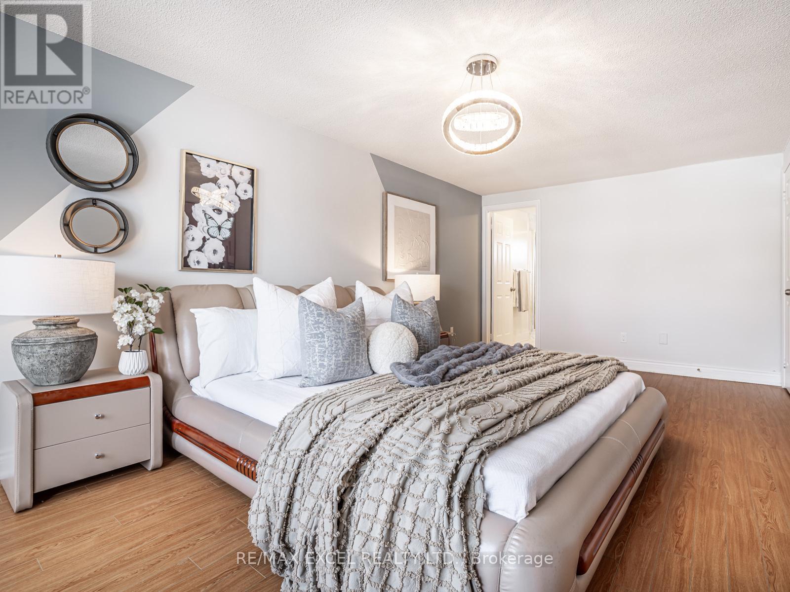 9 Shadlock Street, Markham, Ontario  L3S 3E1 - Photo 16 - N12740034