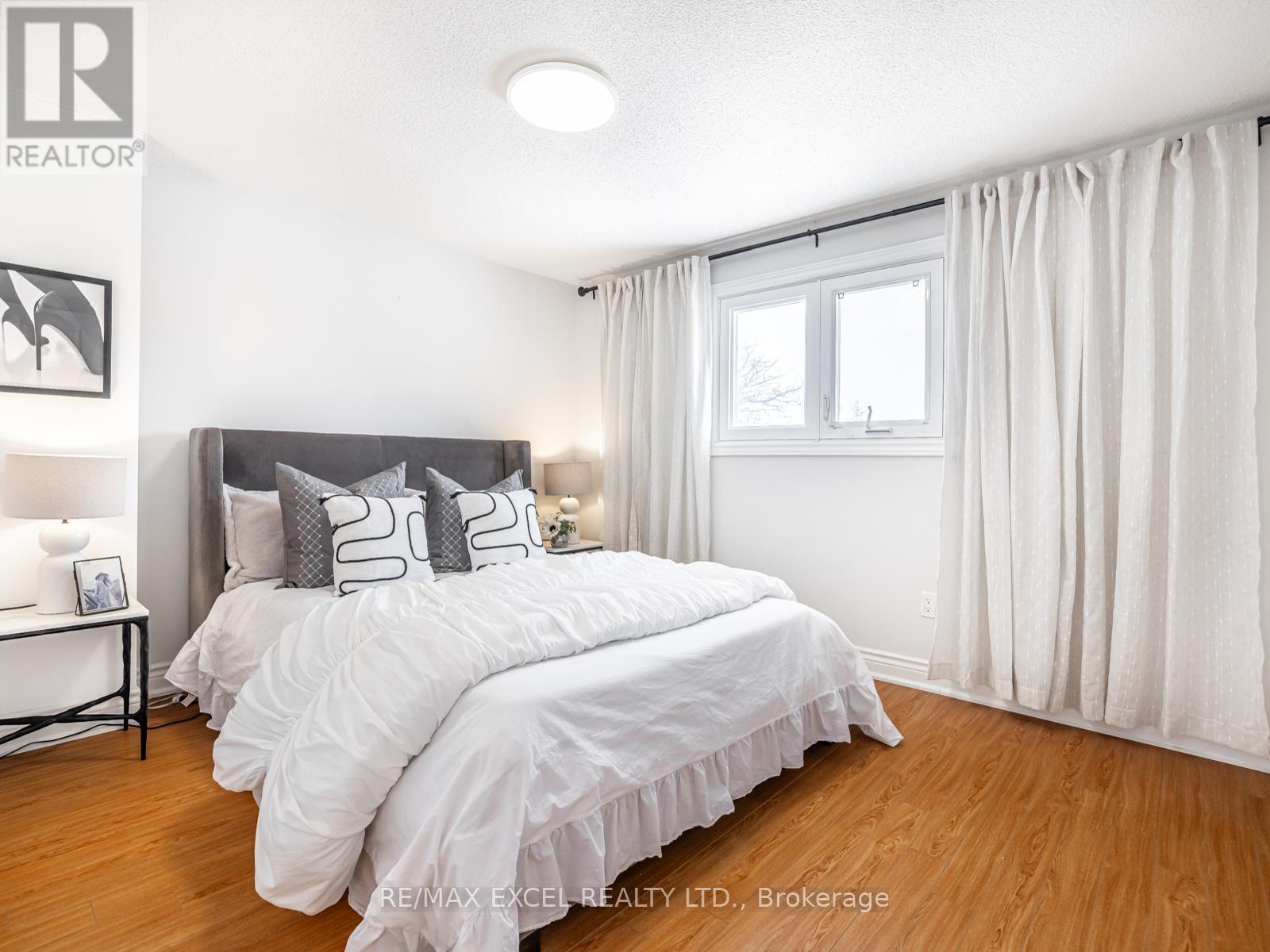 9 Shadlock Street, Markham, Ontario  L3S 3E1 - Photo 18 - N12740034