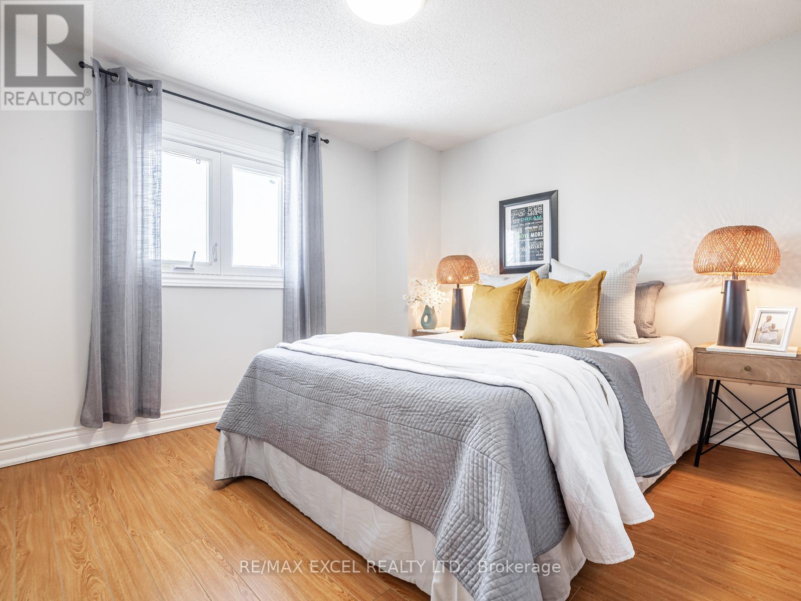 9 Shadlock Street, Markham, Ontario  L3S 3E1 - Photo 19 - N12740034