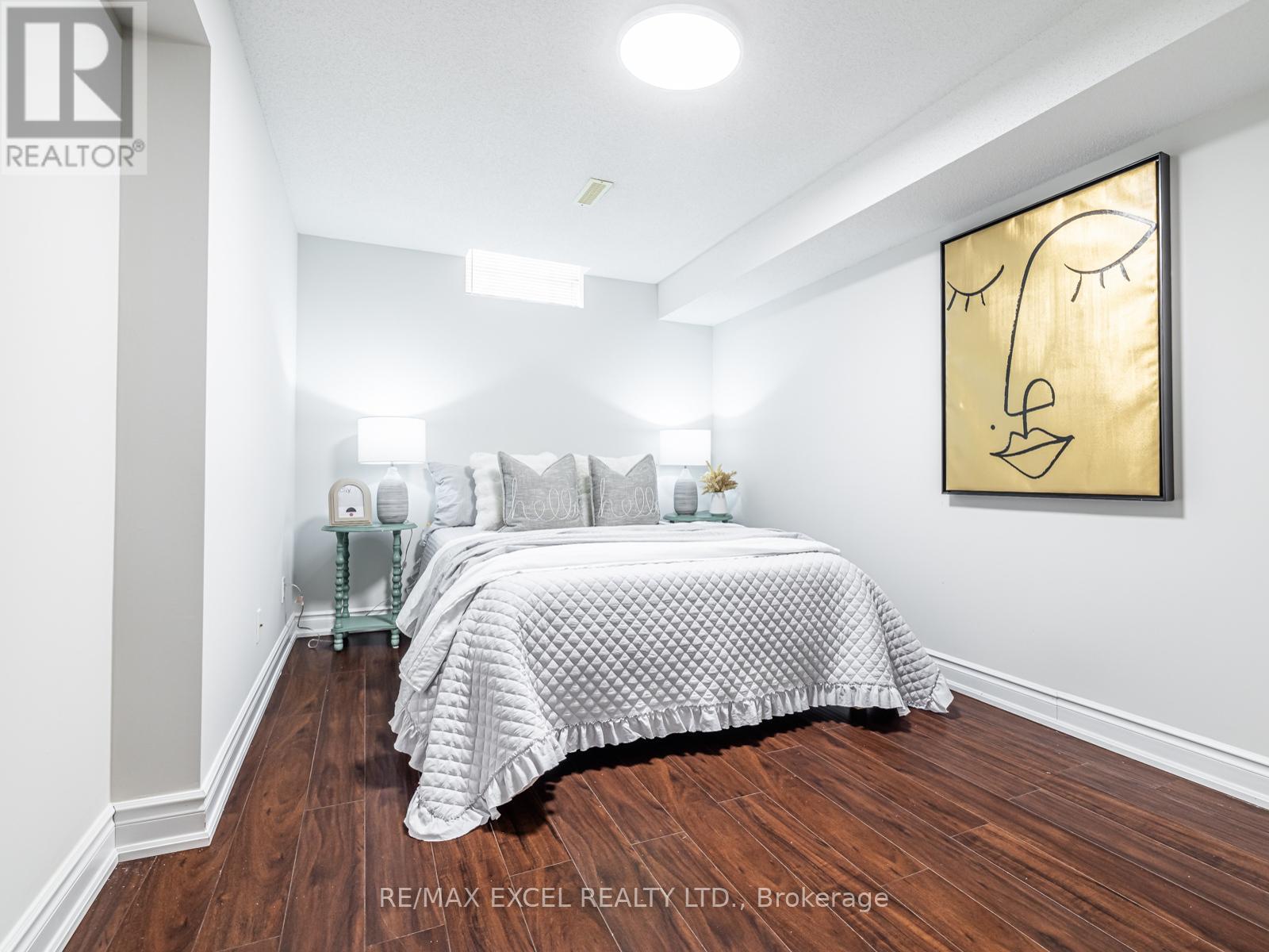 9 Shadlock Street, Markham, Ontario  L3S 3E1 - Photo 22 - N12740034