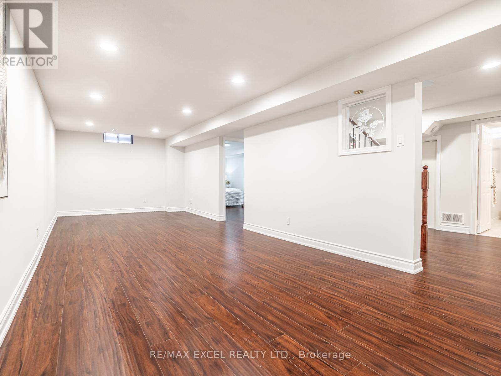 9 Shadlock Street, Markham, Ontario  L3S 3E1 - Photo 23 - N12740034