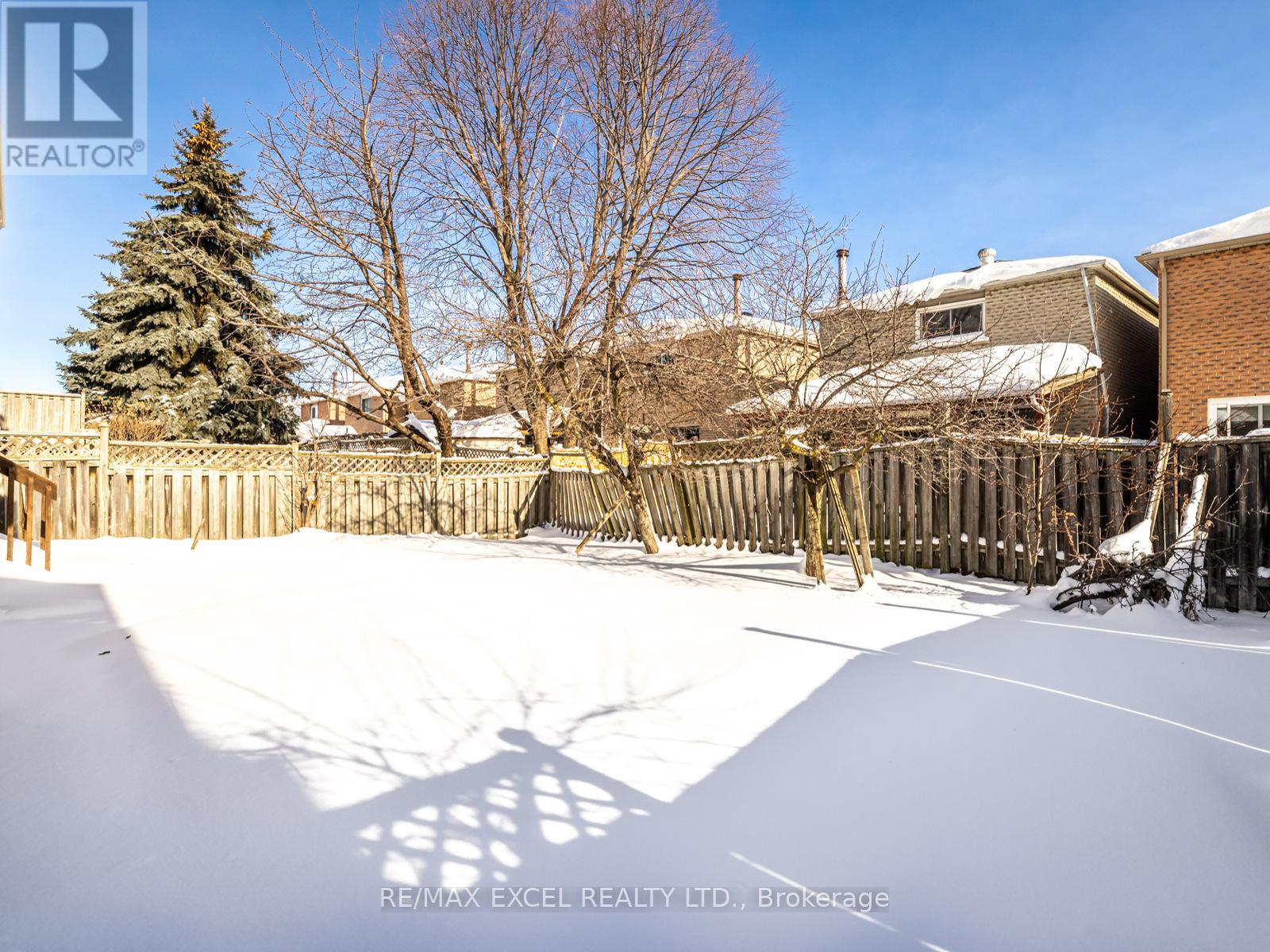 9 Shadlock Street, Markham, Ontario  L3S 3E1 - Photo 27 - N12740034