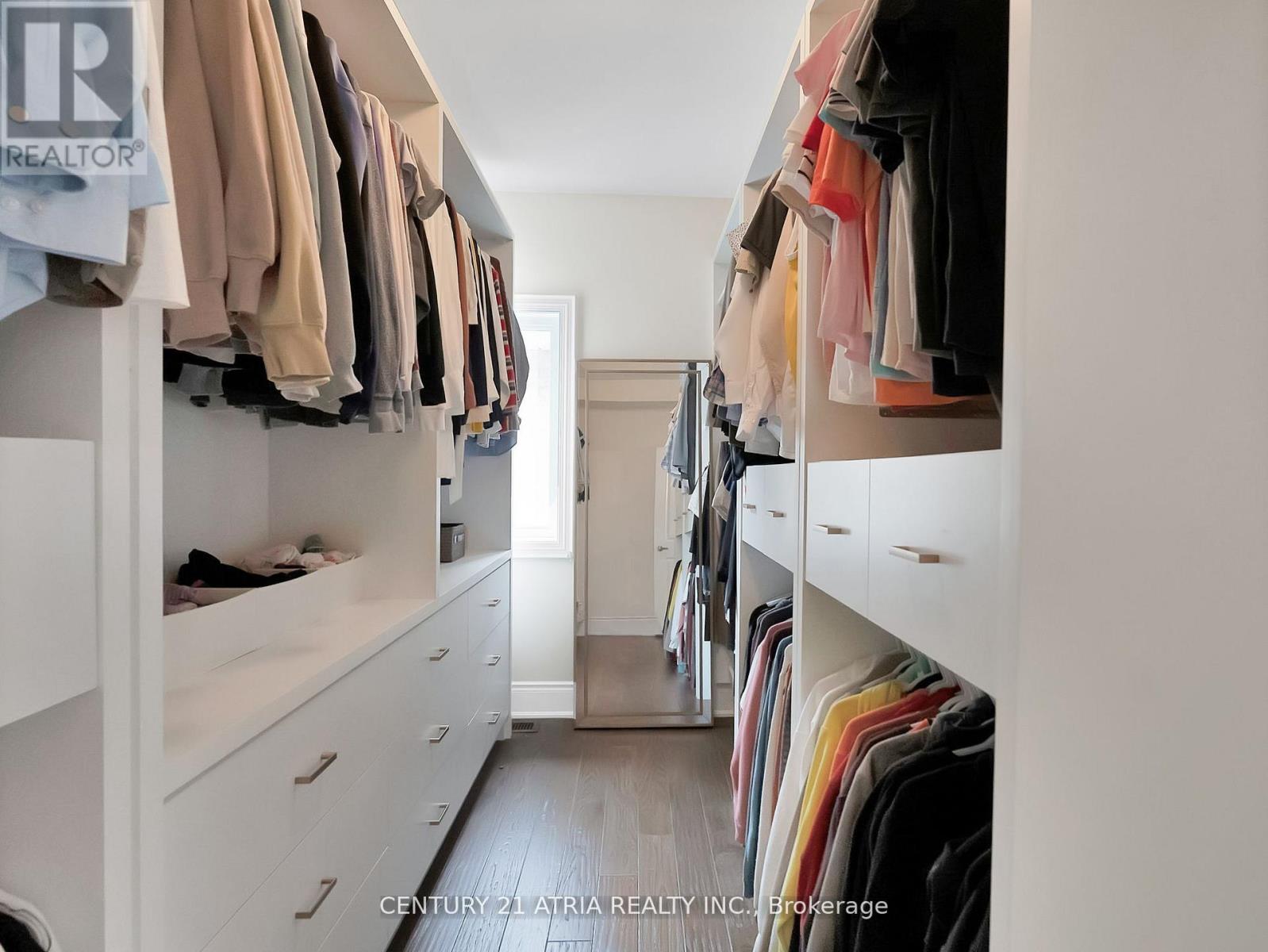 12 Macdonald Court, Richmond Hill, Ontario  L4E 1E9 - Photo 17 - N12740046