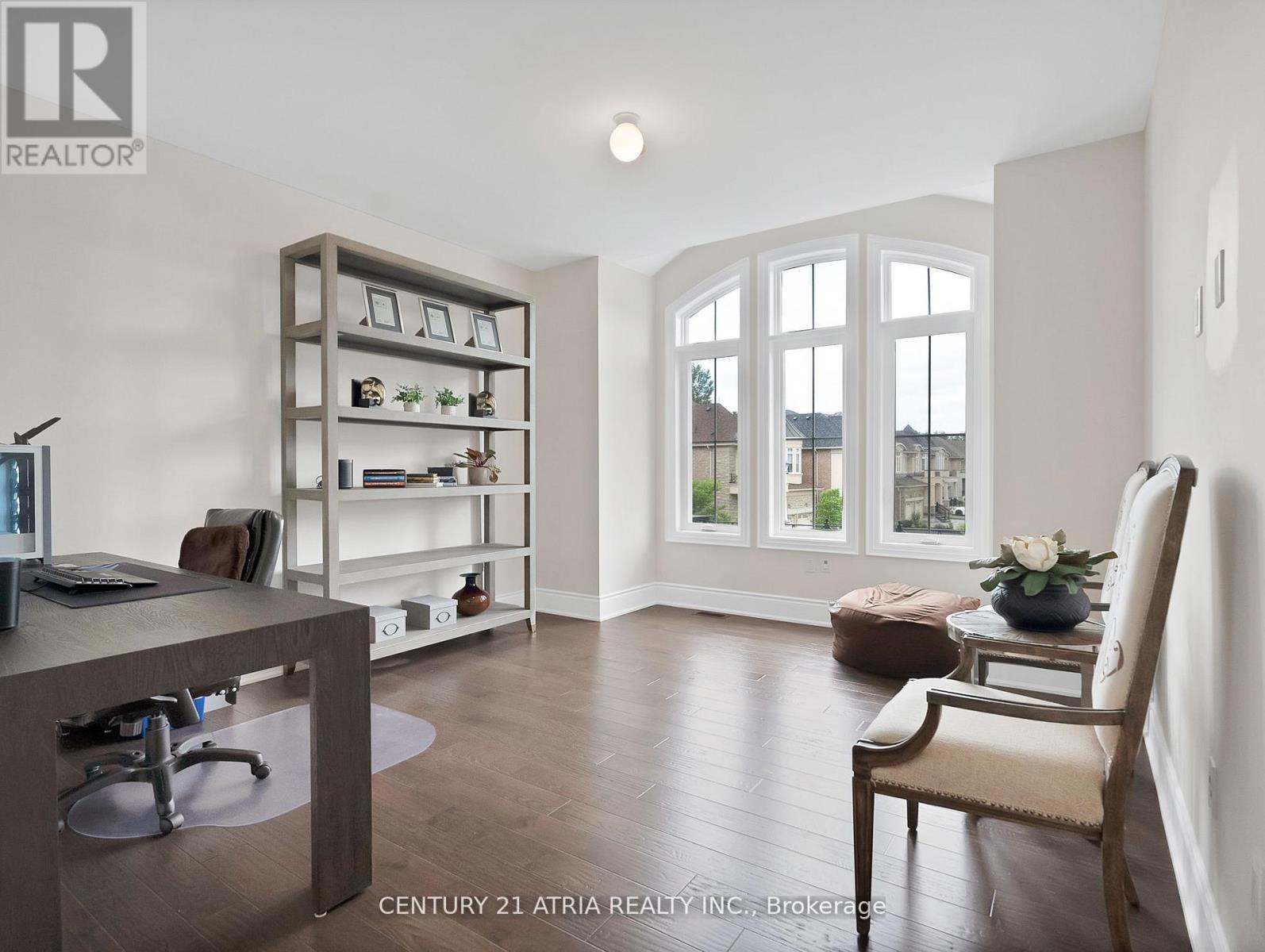 12 Macdonald Court, Richmond Hill, Ontario  L4E 1E9 - Photo 22 - N12740046