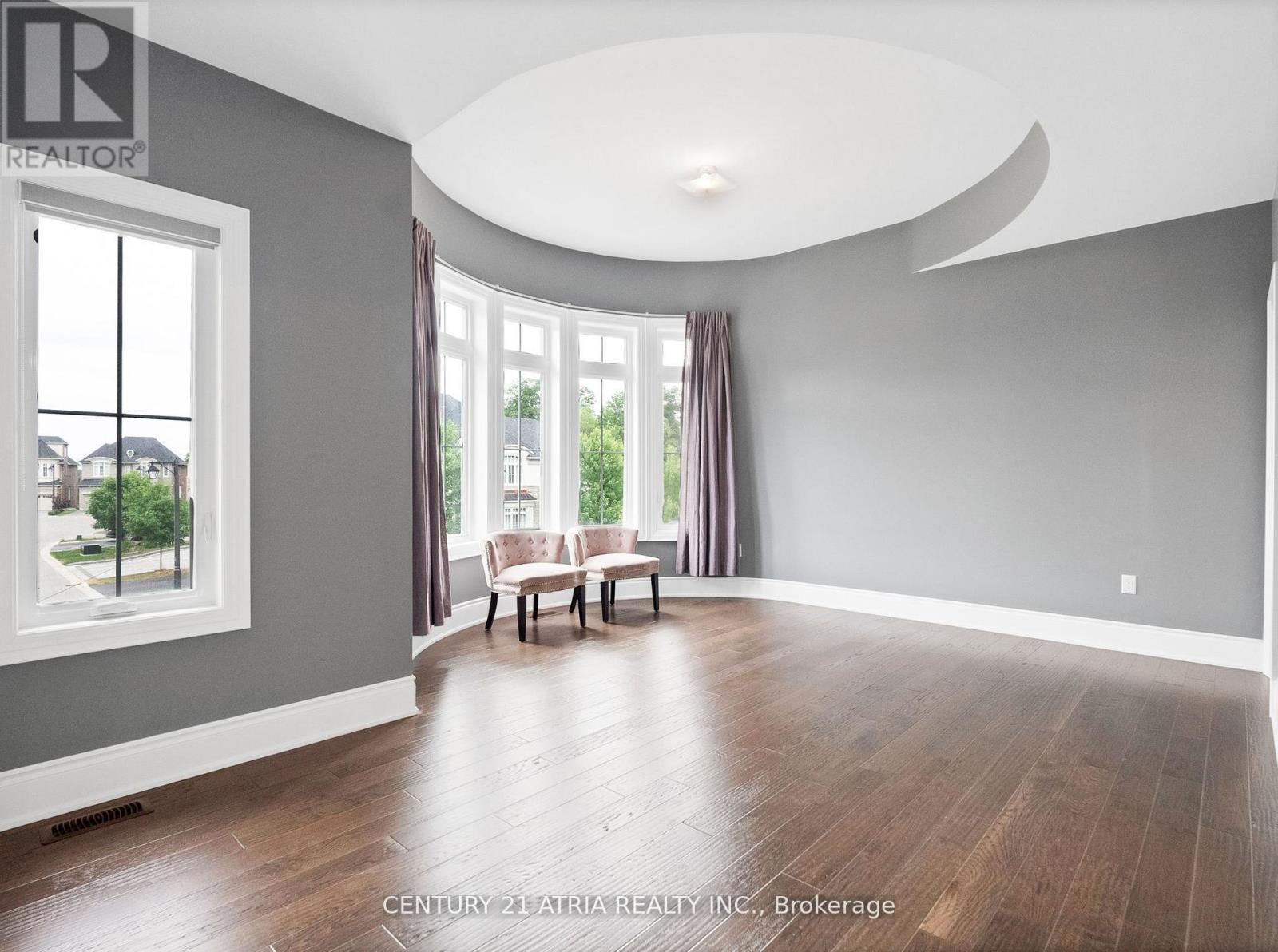 12 Macdonald Court, Richmond Hill, Ontario  L4E 1E9 - Photo 25 - N12740046