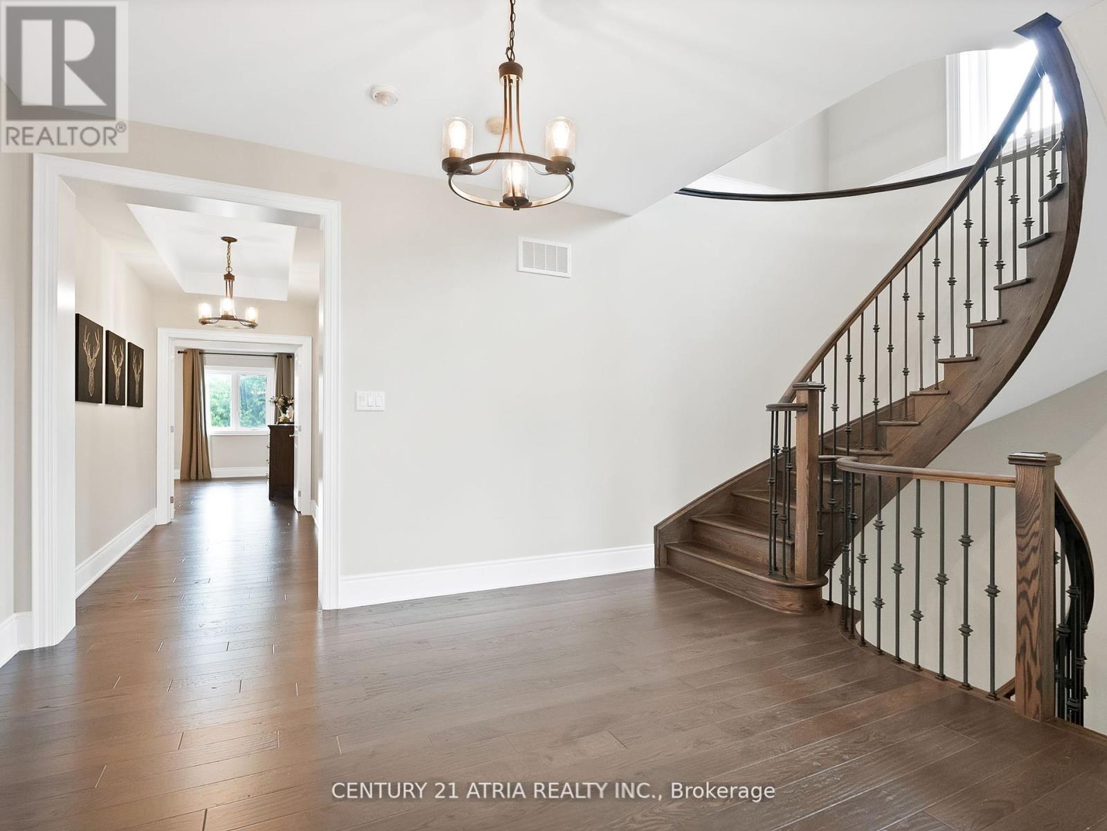 12 Macdonald Court, Richmond Hill, Ontario  L4E 1E9 - Photo 28 - N12740046