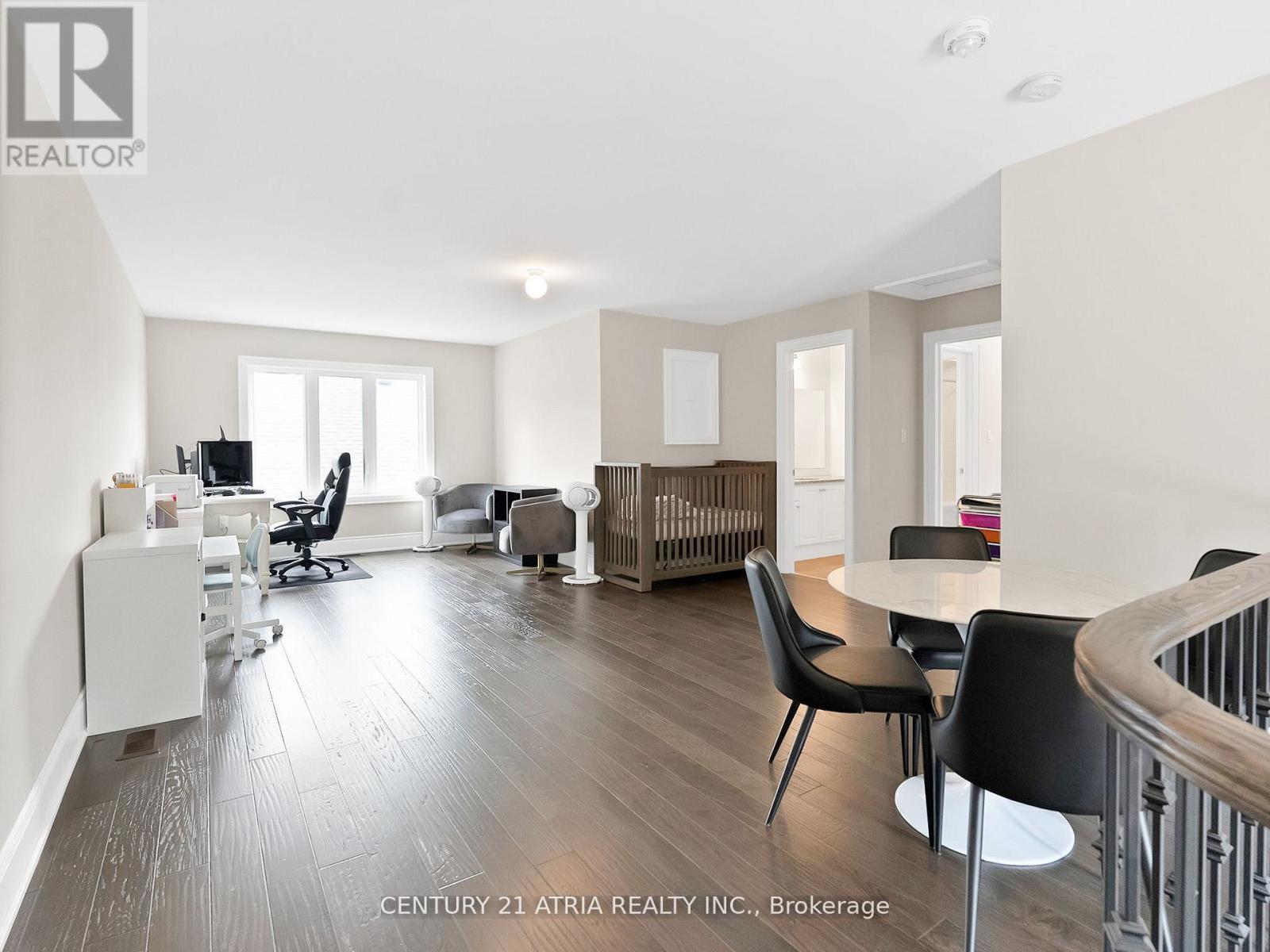 12 Macdonald Court, Richmond Hill, Ontario  L4E 1E9 - Photo 29 - N12740046