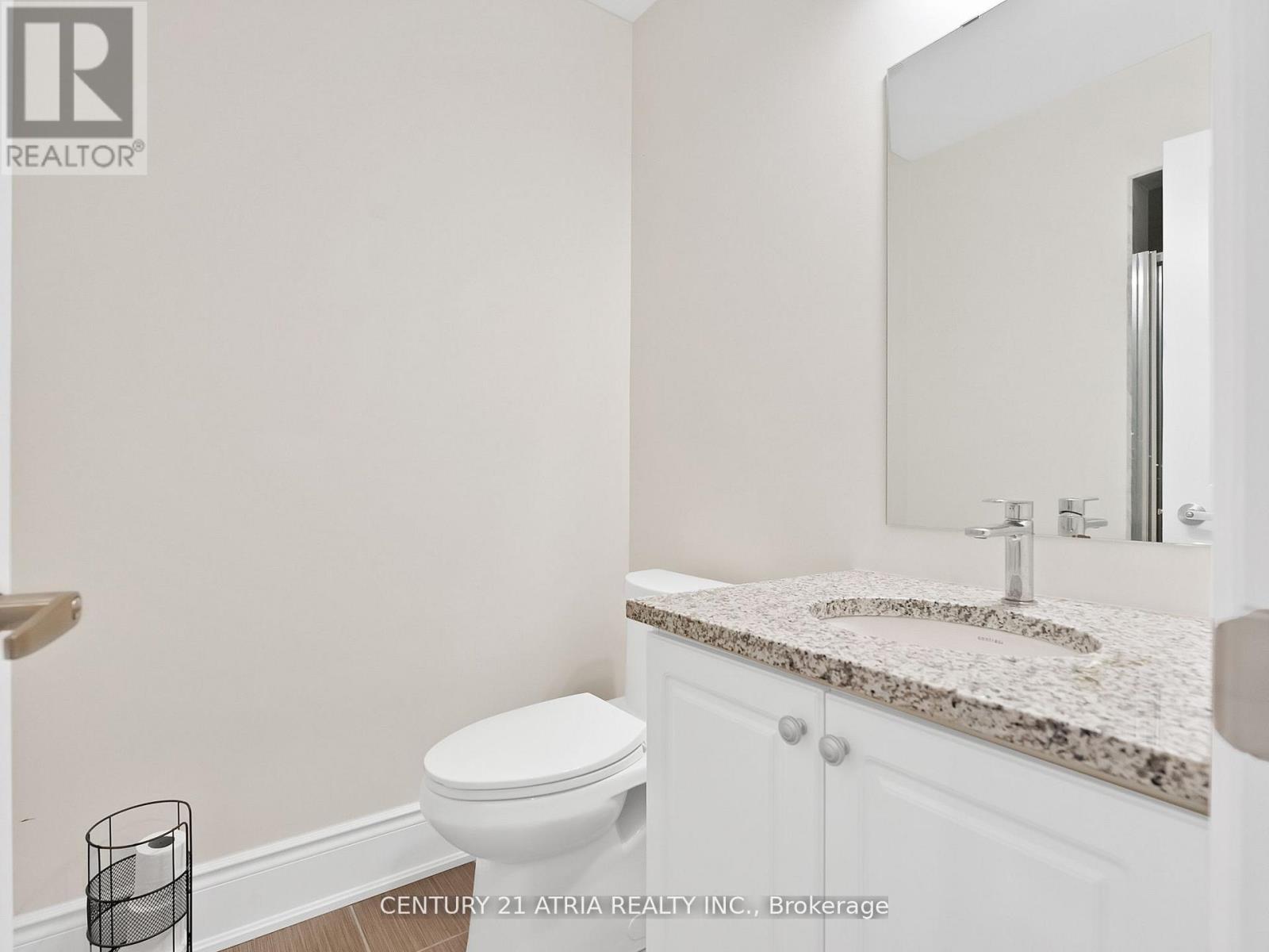 12 Macdonald Court, Richmond Hill, Ontario  L4E 1E9 - Photo 34 - N12740046