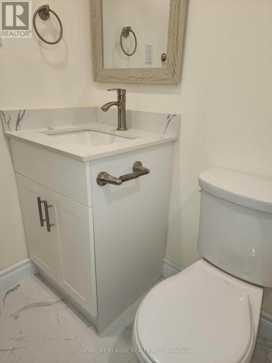 4 - 5 Main Street S, Uxbridge, Ontario  L9P 1P7 - Photo 2 - N12740052