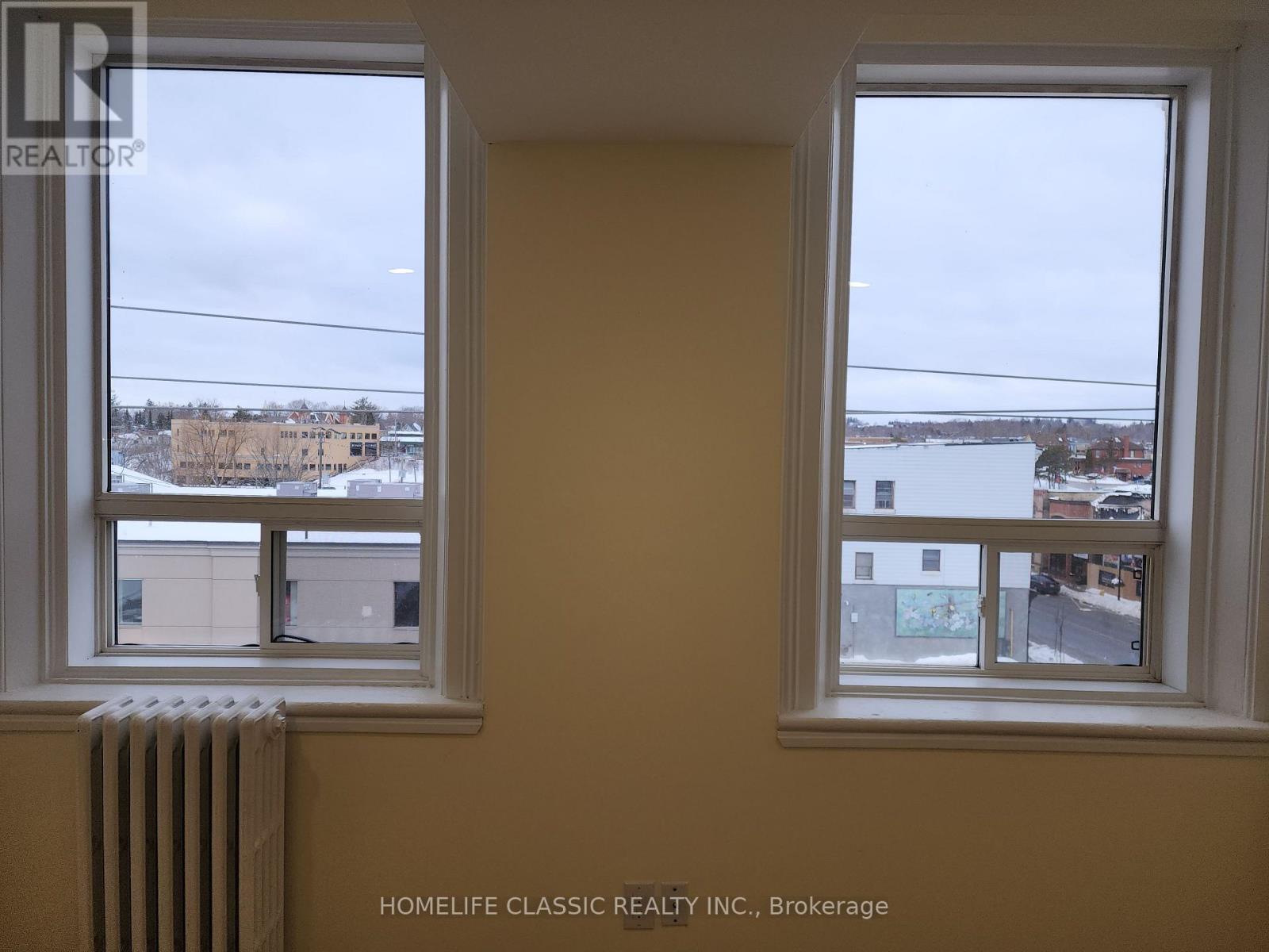 4 - 5 Main Street S, Uxbridge, Ontario  L9P 1P7 - Photo 5 - N12740052