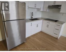 4 - 5 MAIN STREET S, Uxbridge, Ontario