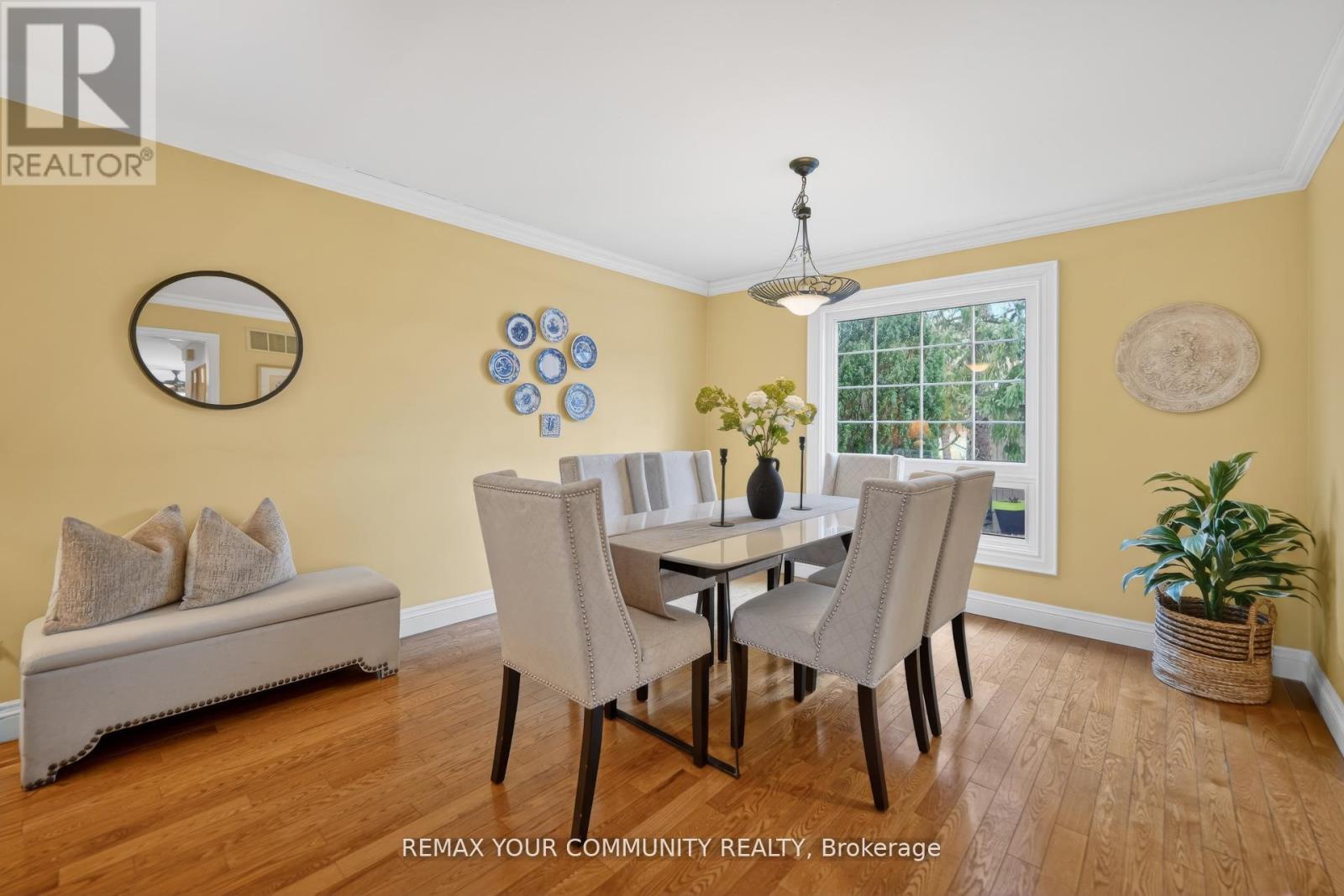 10 Banquo Road, Markham, Ontario  L3T 3H1 - Photo 13 - N12740060