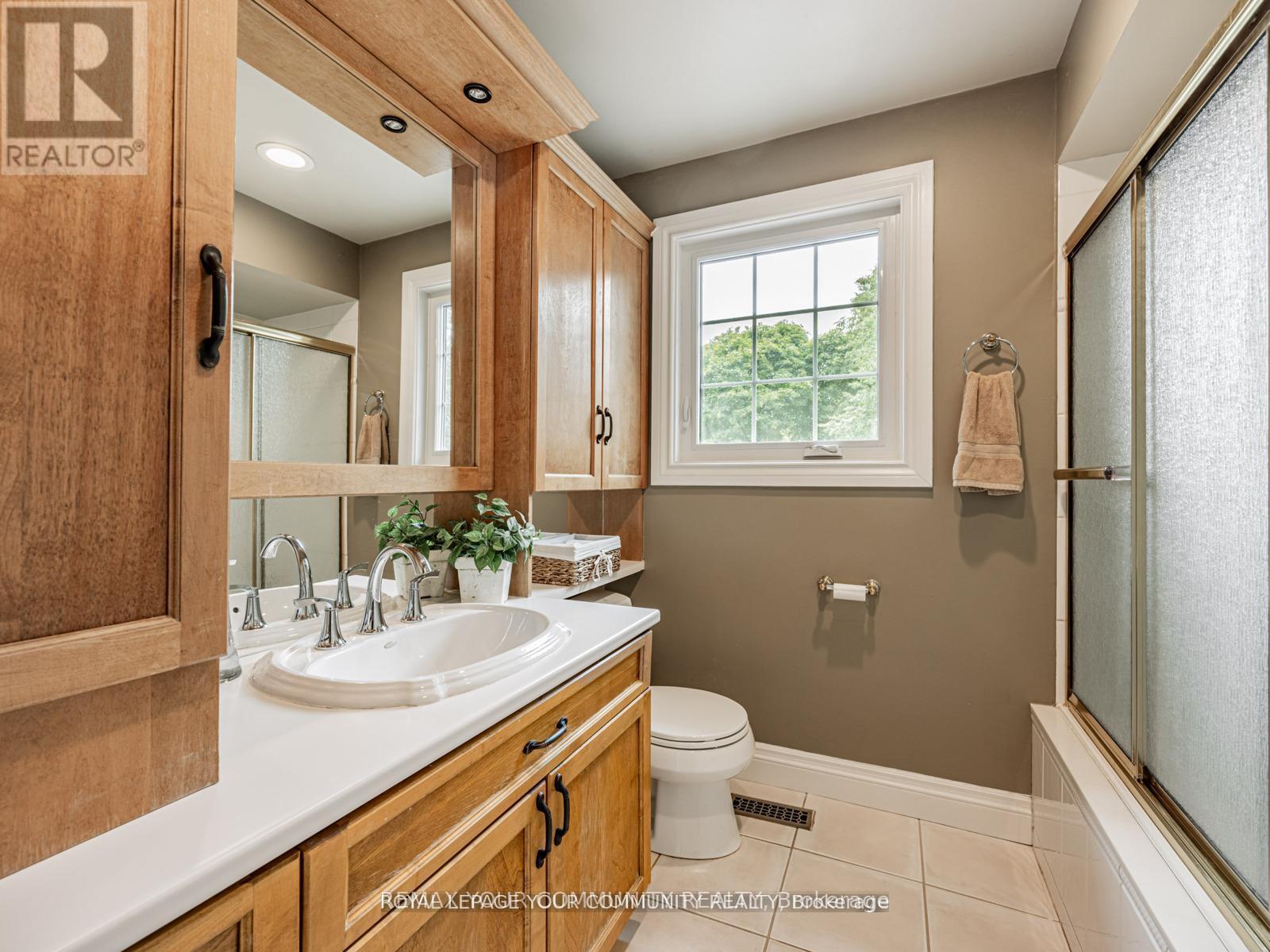 10 Banquo Road, Markham, Ontario  L3T 3H1 - Photo 29 - N12740060