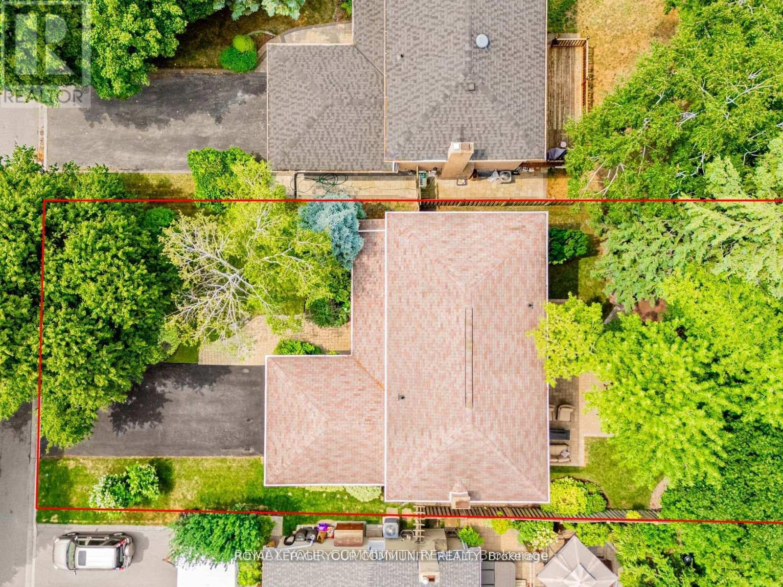 10 Banquo Road, Markham, Ontario  L3T 3H1 - Photo 49 - N12740060