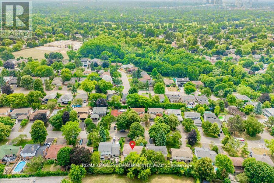 10 Banquo Road, Markham, Ontario  L3T 3H1 - Photo 50 - N12740060