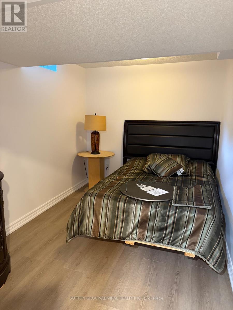 Bsmt - 310 Narinia Crescent, Newmarket, Ontario  L3X 2C9 - Photo 5 - N12740070