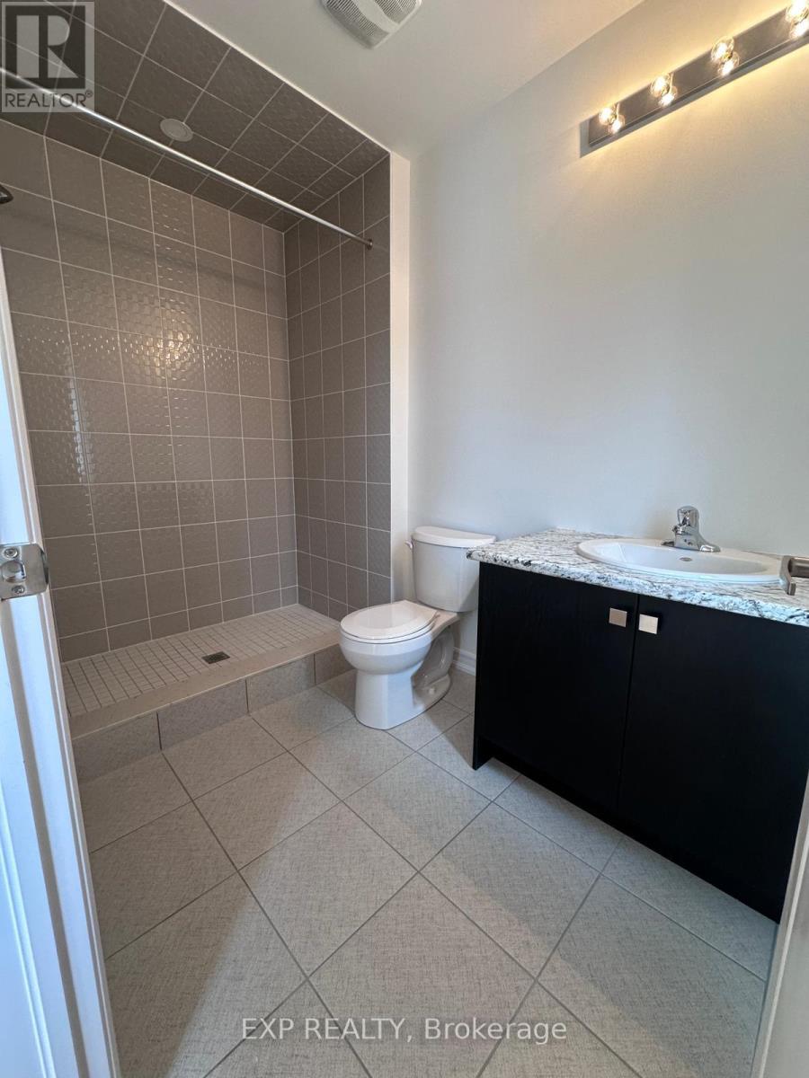 39 Tamworth Terrace, Barrie, Ontario  L9S 2Z8 - Photo 12 - S12740096