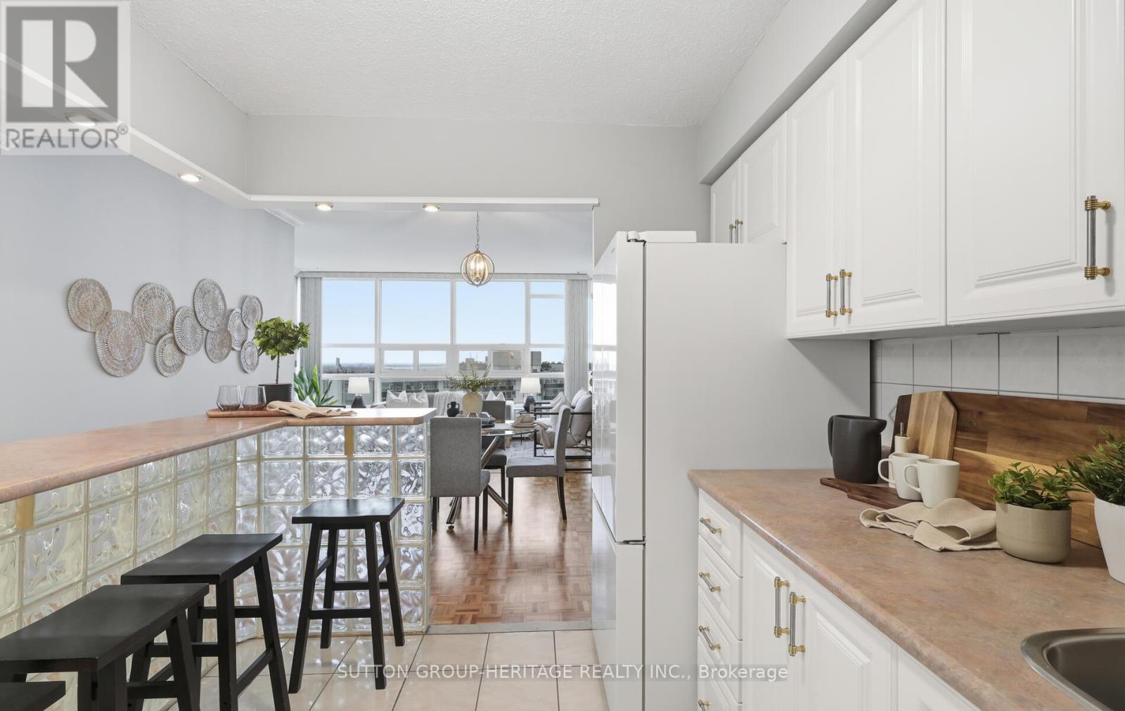 2007 - 3380 Eglinton Avenue E, Toronto, Ontario  M1J 3L6 - Photo 11 - E12525080