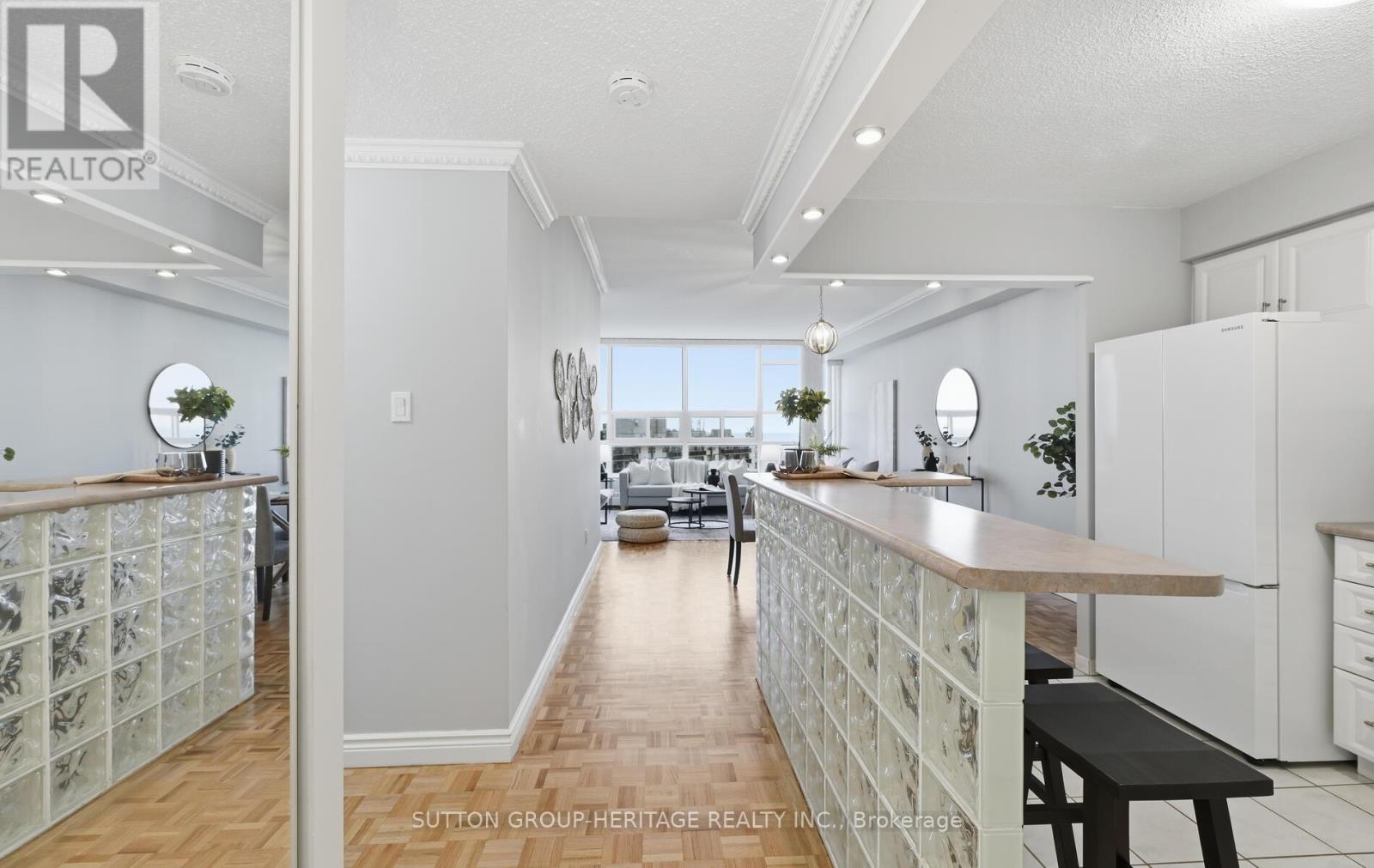 2007 - 3380 Eglinton Avenue E, Toronto, Ontario  M1J 3L6 - Photo 7 - E12525080