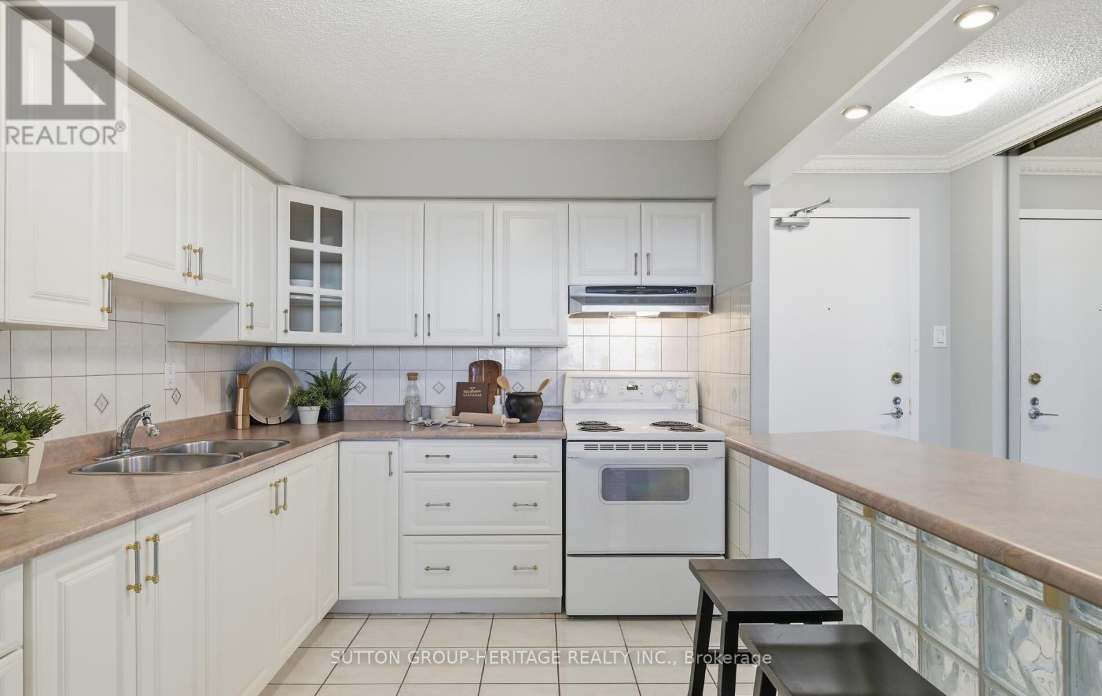 2007 - 3380 Eglinton Avenue E, Toronto, Ontario  M1J 3L6 - Photo 10 - E12525080