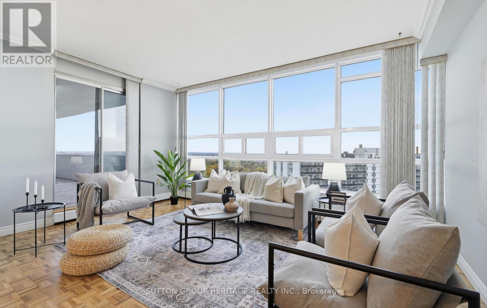 2007 - 3380 Eglinton Avenue E, Toronto, Ontario  M1J 3L6 - Photo 18 - E12525080