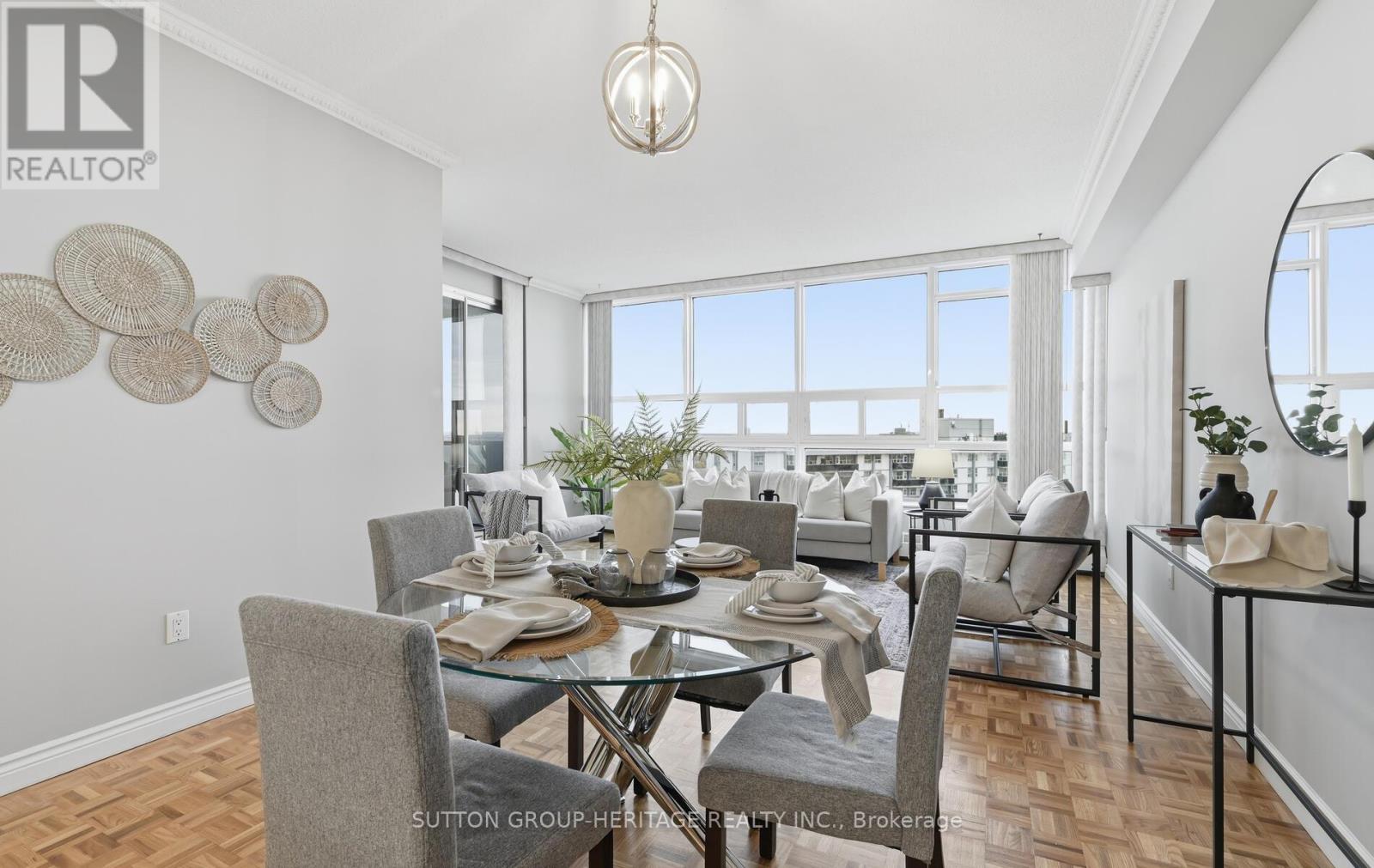 2007 - 3380 Eglinton Avenue E, Toronto, Ontario  M1J 3L6 - Photo 16 - E12525080