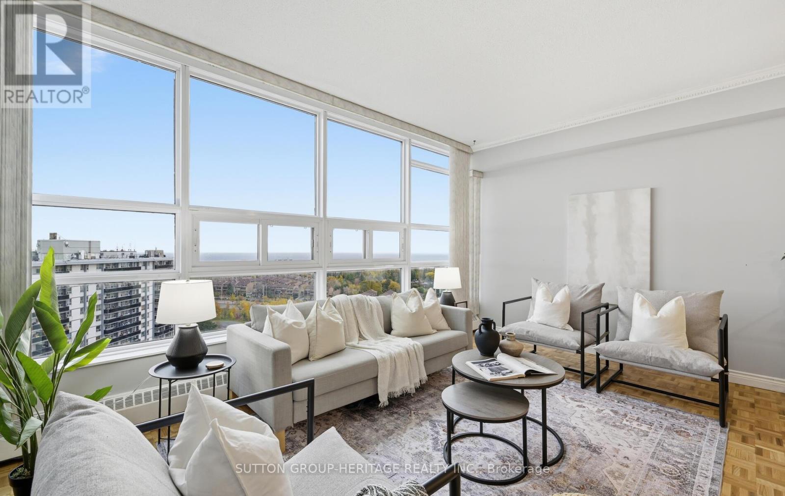 2007 - 3380 Eglinton Avenue E, Toronto, Ontario  M1J 3L6 - Photo 21 - E12525080