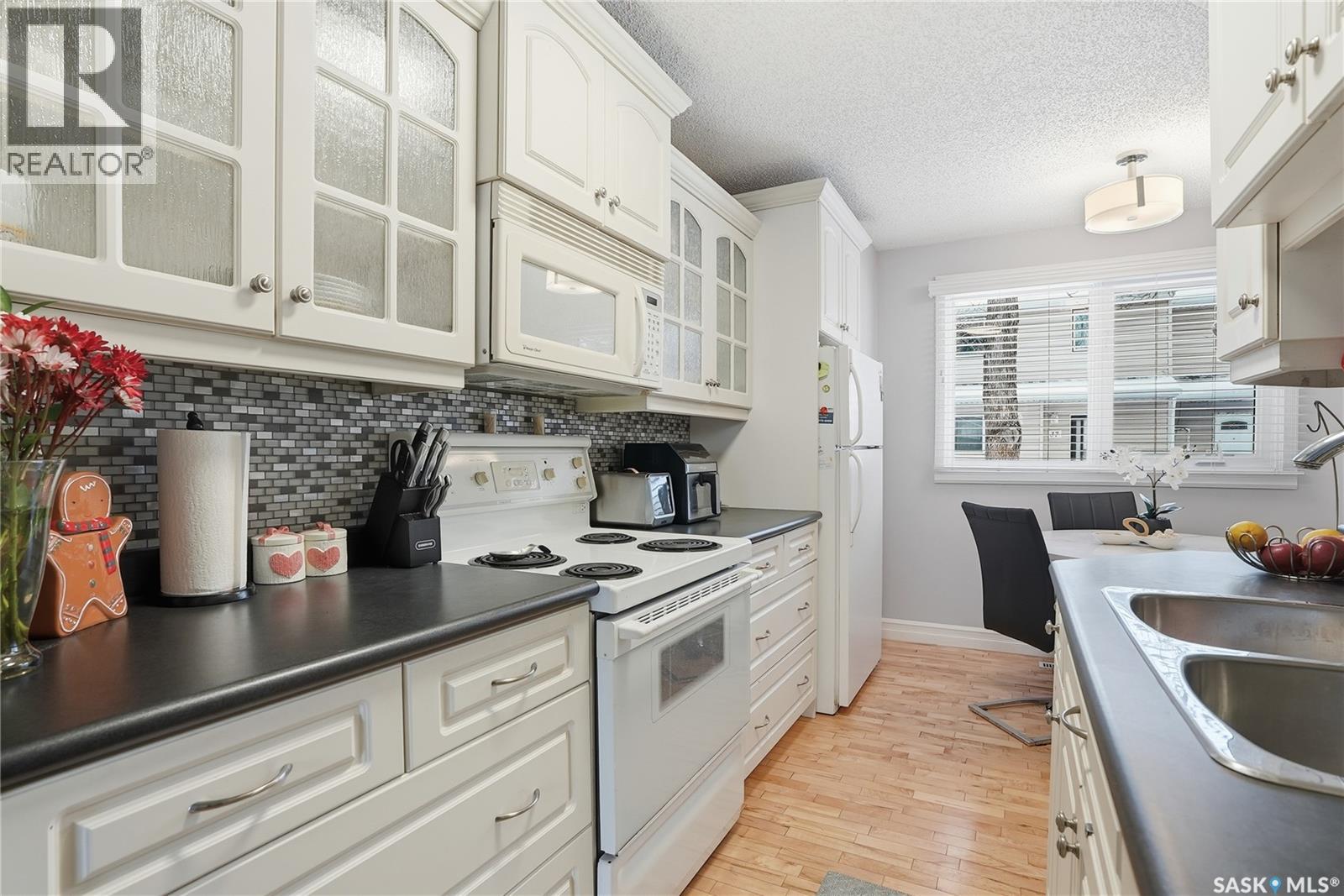 28 330 Haight Crescent, Saskatoon, Saskatchewan  S7H 4V9 - Photo 10 - SK027613