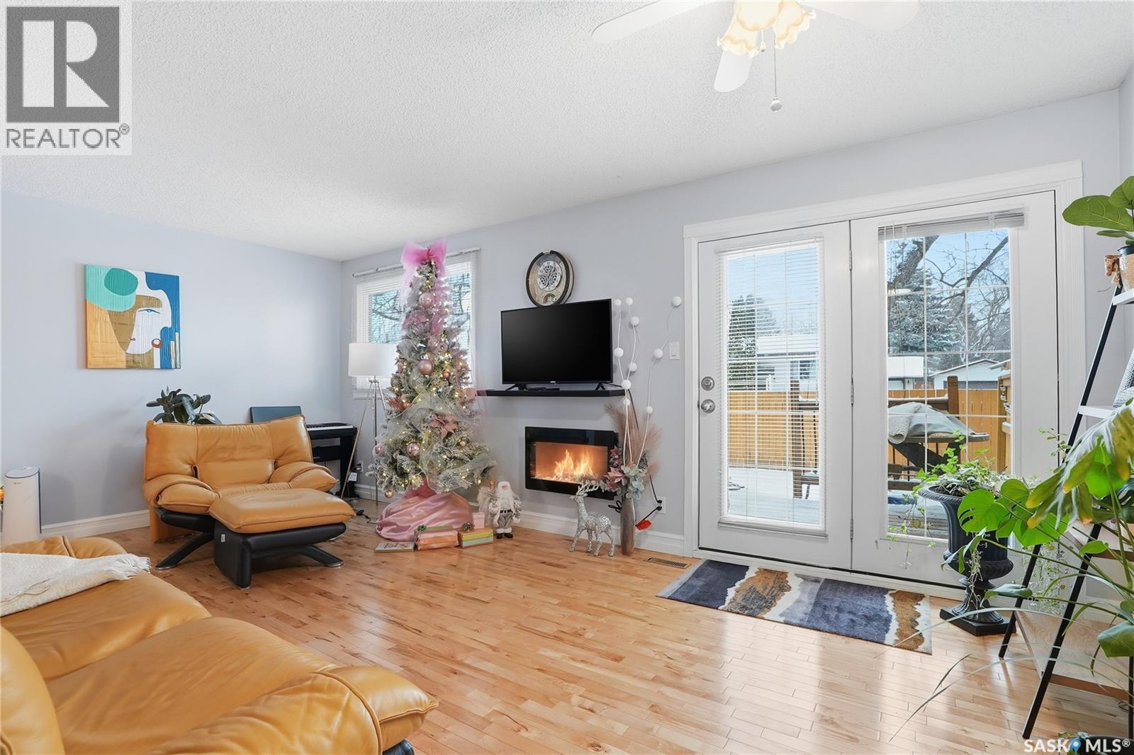 28 330 Haight Crescent, Saskatoon, Saskatchewan  S7H 4V9 - Photo 13 - SK027613