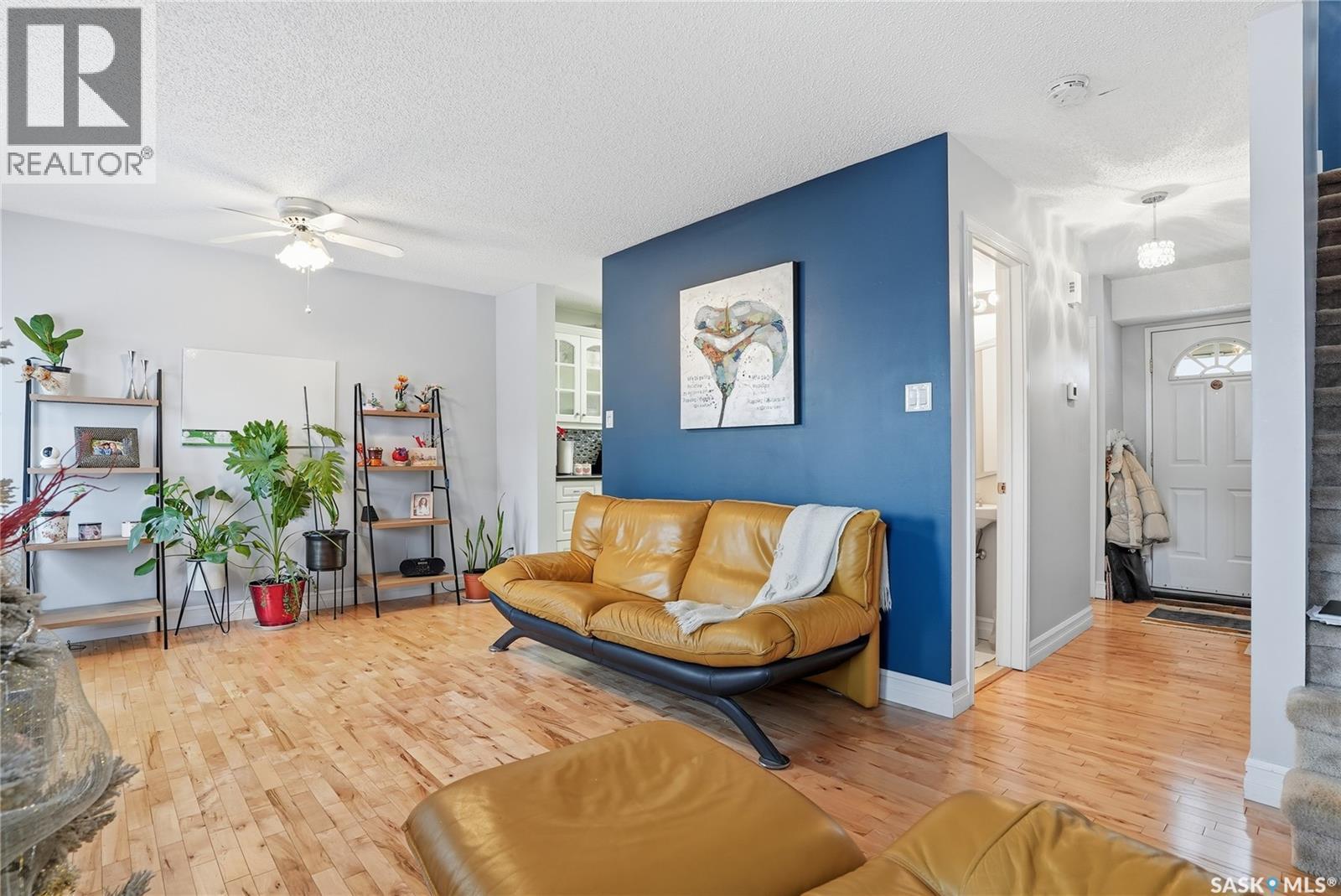 28 330 Haight Crescent, Saskatoon, Saskatchewan  S7H 4V9 - Photo 15 - SK027613