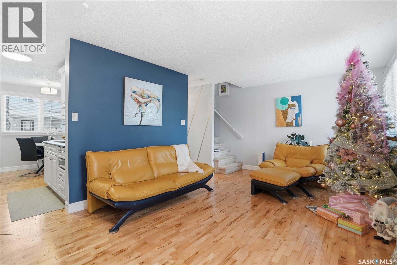 28 330 Haight Crescent, Saskatoon, Saskatchewan  S7H 4V9 - Photo 16 - SK027613