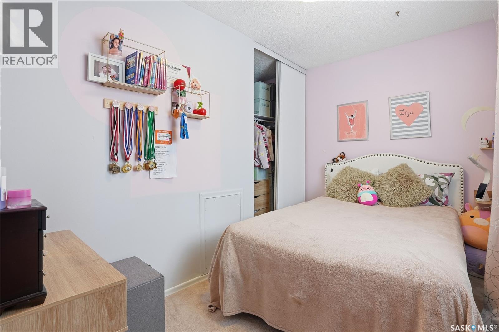 28 330 Haight Crescent, Saskatoon, Saskatchewan  S7H 4V9 - Photo 22 - SK027613