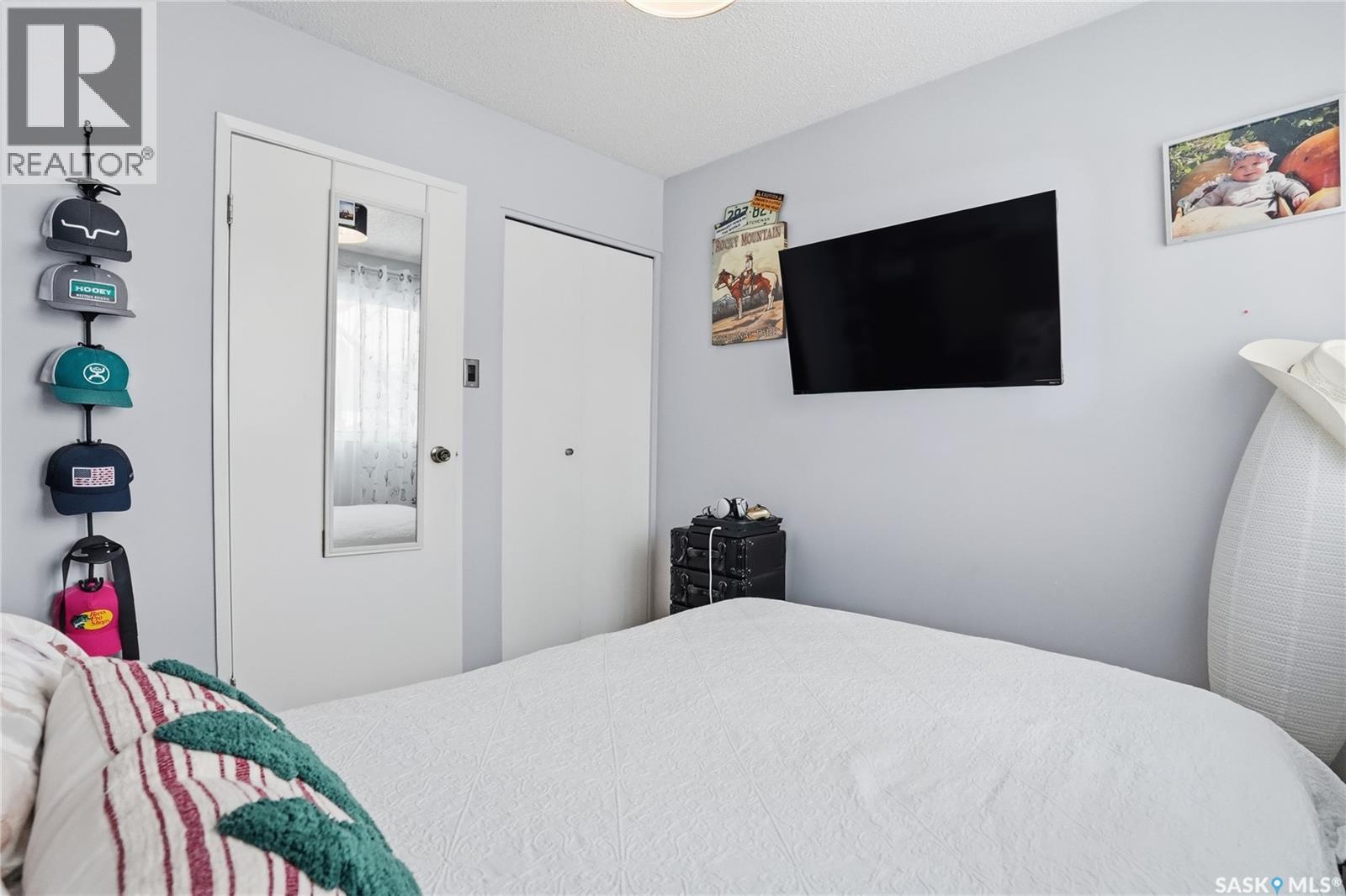 28 330 Haight Crescent, Saskatoon, Saskatchewan  S7H 4V9 - Photo 23 - SK027613