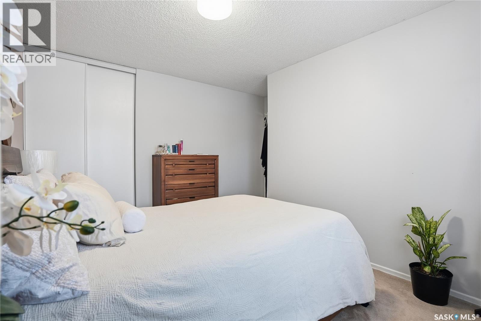 28 330 Haight Crescent, Saskatoon, Saskatchewan  S7H 4V9 - Photo 24 - SK027613