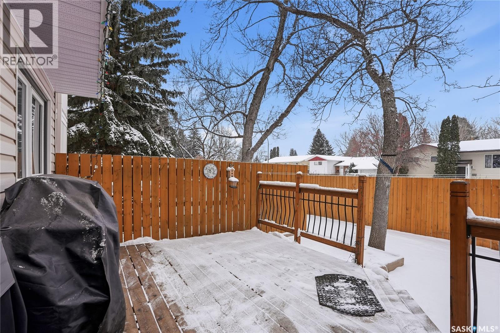 28 330 Haight Crescent, Saskatoon, Saskatchewan  S7H 4V9 - Photo 38 - SK027613