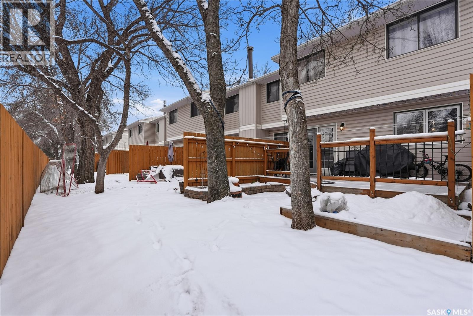 28 330 Haight Crescent, Saskatoon, Saskatchewan  S7H 4V9 - Photo 42 - SK027613