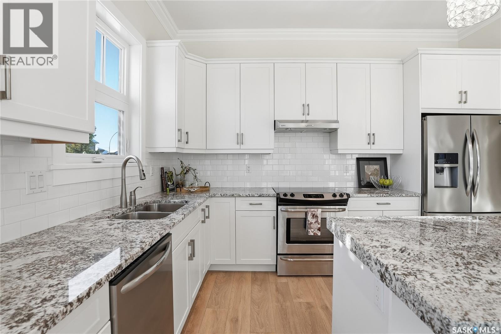 32 115 Meadows Boulevard, Saskatoon, Saskatchewan  S7V 0E6 - Photo 11 - SK027612