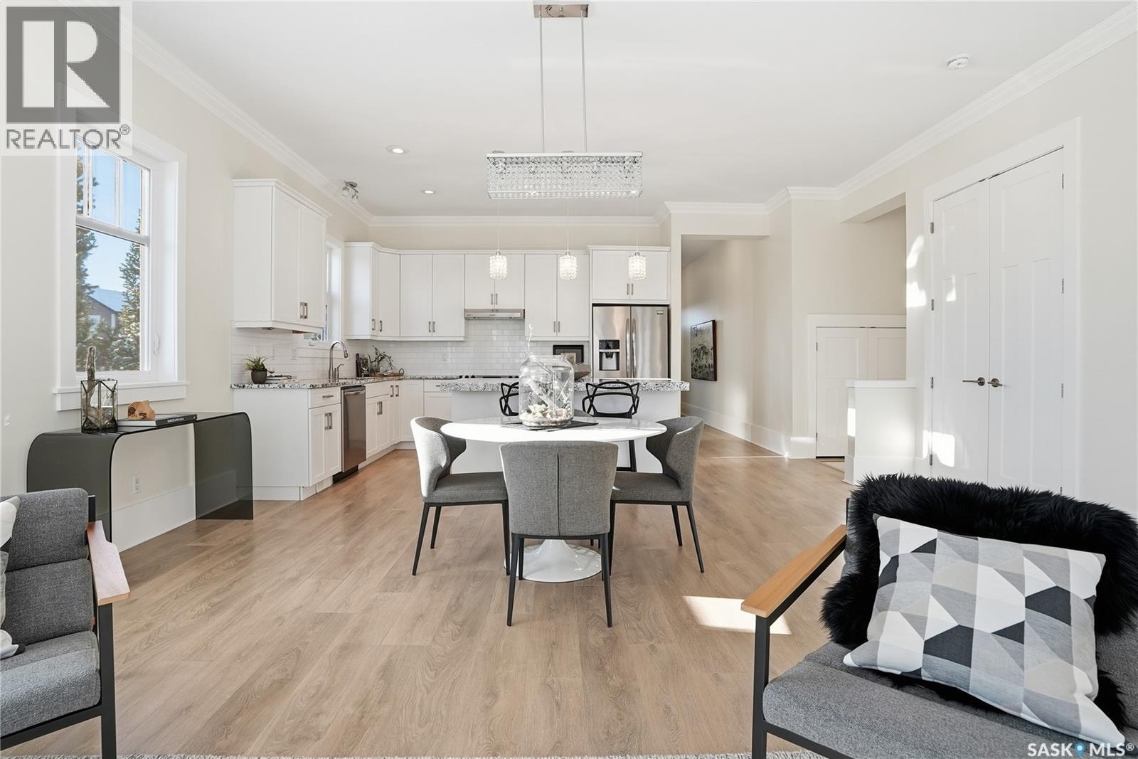 32 115 Meadows Boulevard, Saskatoon, Saskatchewan  S7V 0E6 - Photo 16 - SK027612