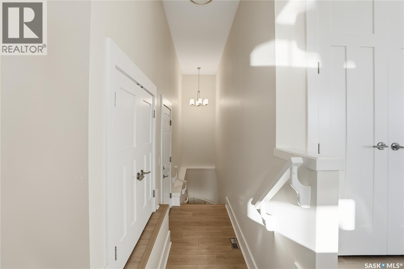 32 115 Meadows Boulevard, Saskatoon, Saskatchewan  S7V 0E6 - Photo 28 - SK027612