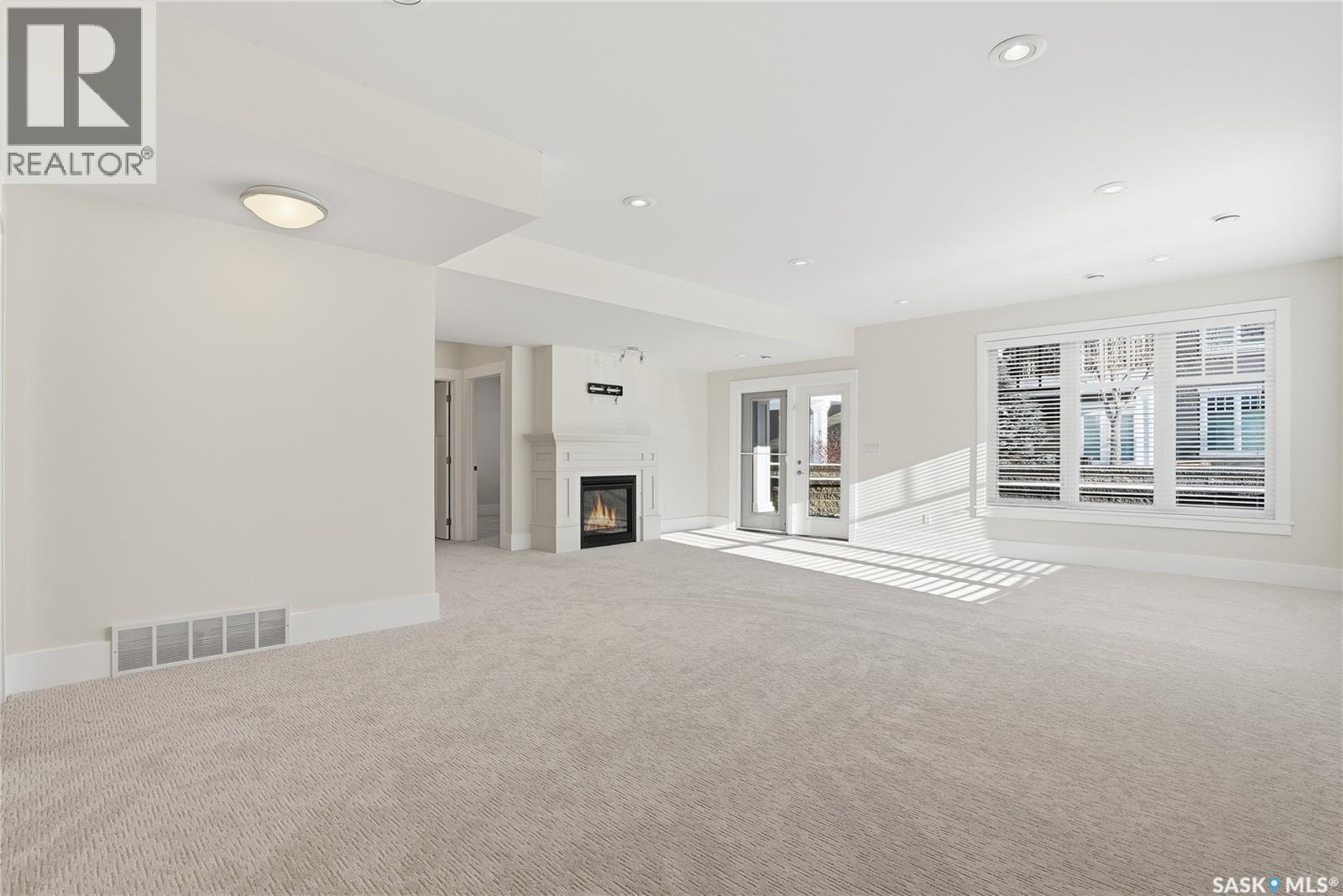 32 115 Meadows Boulevard, Saskatoon, Saskatchewan  S7V 0E6 - Photo 30 - SK027612