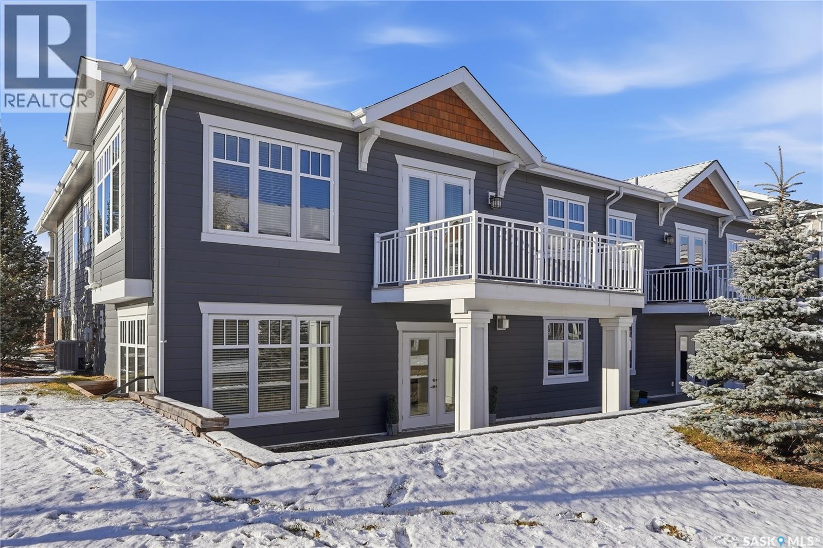 32 115 Meadows Boulevard, Saskatoon, Saskatchewan  S7V 0E6 - Photo 40 - SK027612