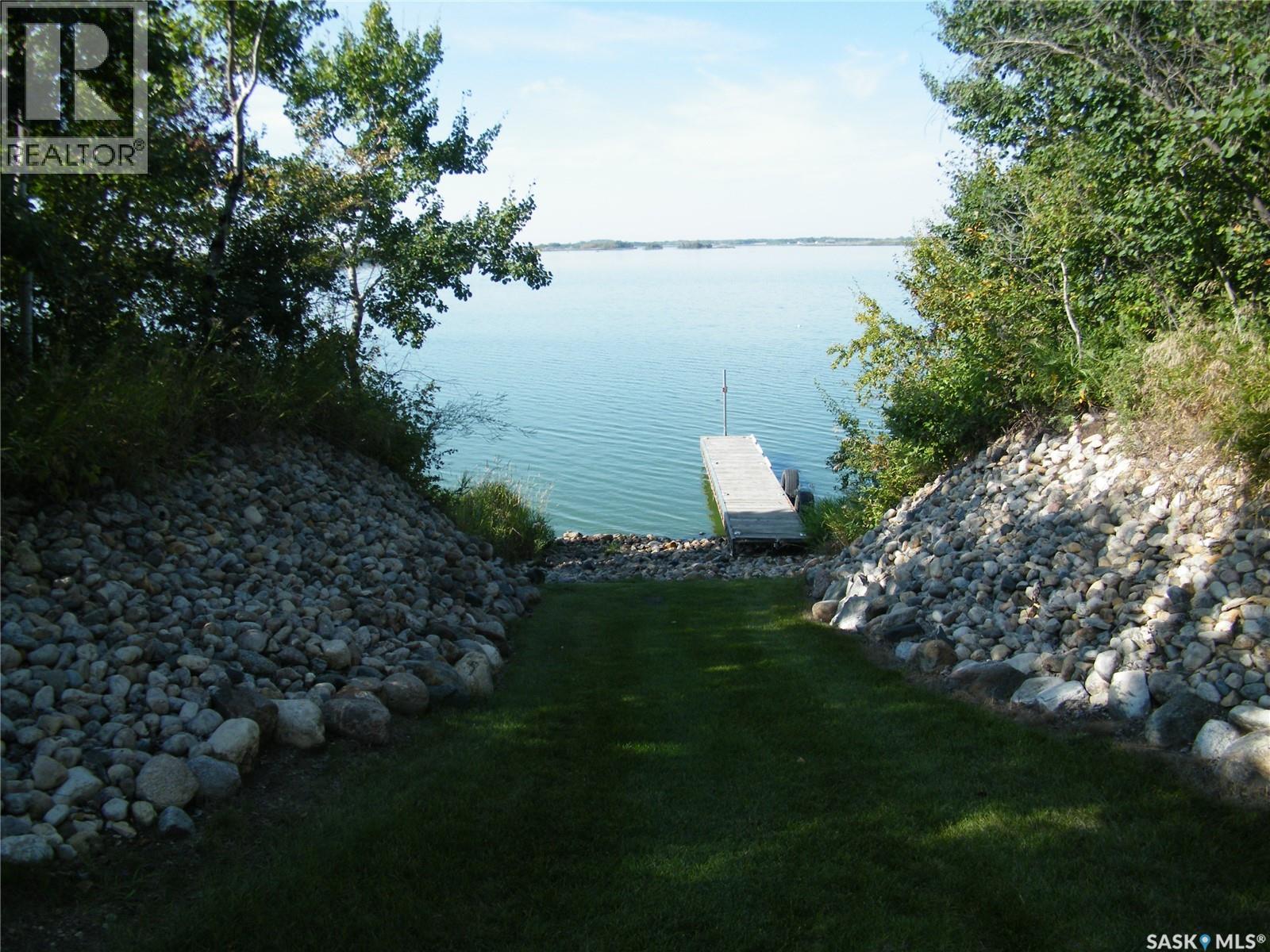 26 Pape Drive, Humboldt Rm No. 370, Saskatchewan  S0K 2A0 - Photo 11 - SK027611