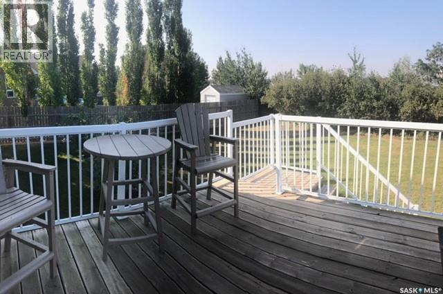 26 Pape Drive, Humboldt Rm No. 370, Saskatchewan  S0K 2A0 - Photo 12 - SK027611