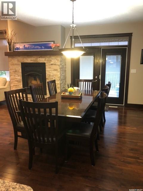 26 Pape Drive, Humboldt Rm No. 370, Saskatchewan  S0K 2A0 - Photo 20 - SK027611