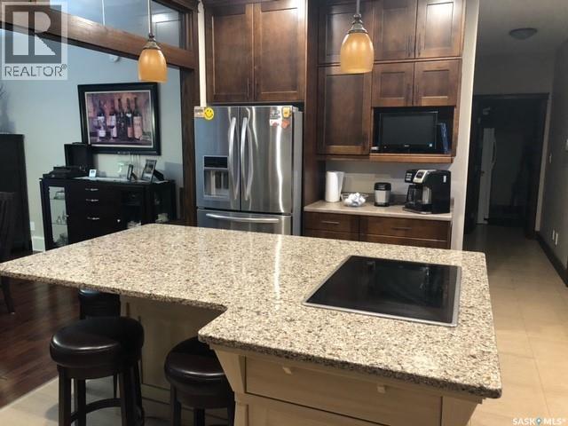 26 Pape Drive, Humboldt Rm No. 370, Saskatchewan  S0K 2A0 - Photo 22 - SK027611