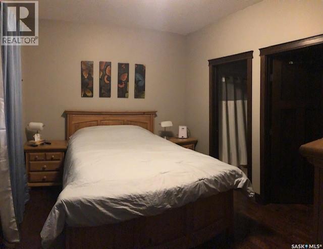 26 Pape Drive, Humboldt Rm No. 370, Saskatchewan  S0K 2A0 - Photo 27 - SK027611